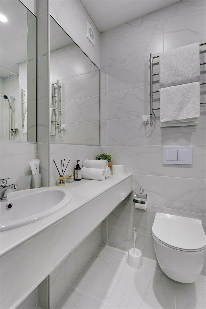 Гостиница Полюстрово Санкт-Петербург