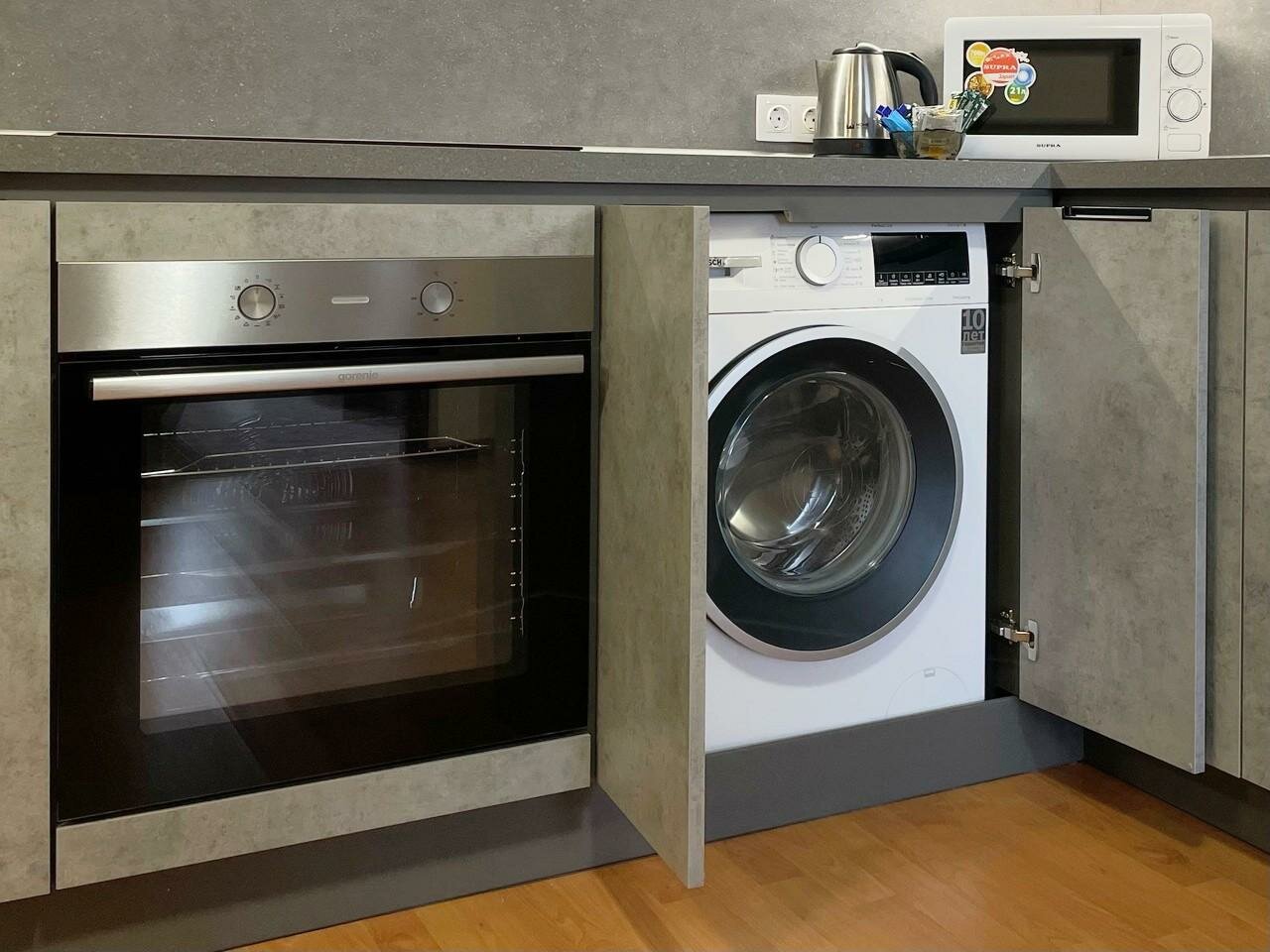 Гостиница Полюстрово Санкт-Петербург-105