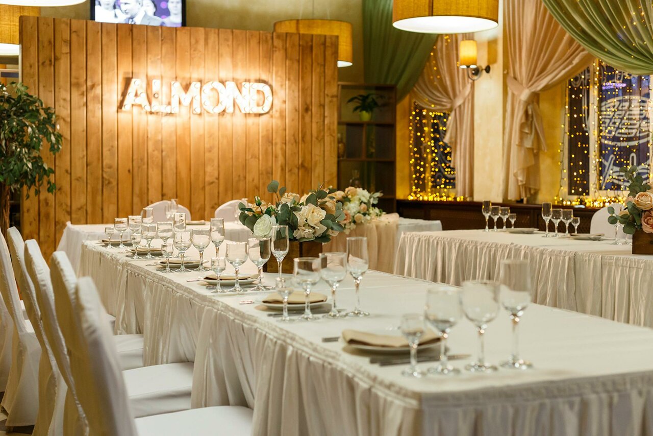 Гостиница Полюстрово Санкт-Петербург-48