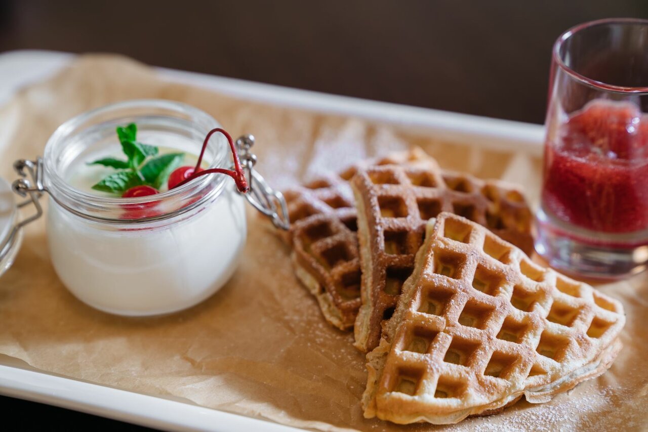 Гостиница Полюстрово Санкт-Петербург-161