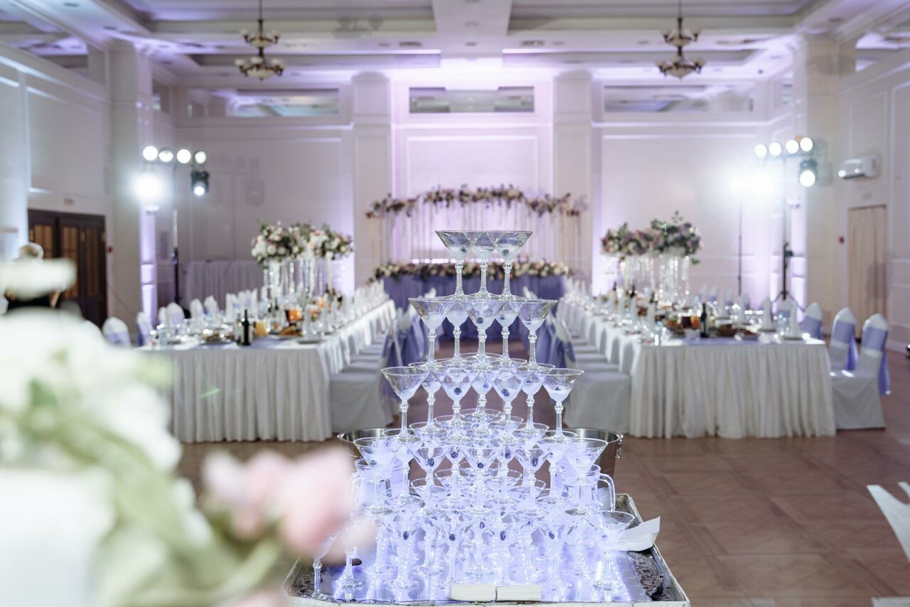 Гостиница Полюстрово Санкт-Петербург-69